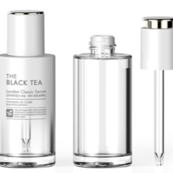TSPD-038A 30ml Dropper Pack